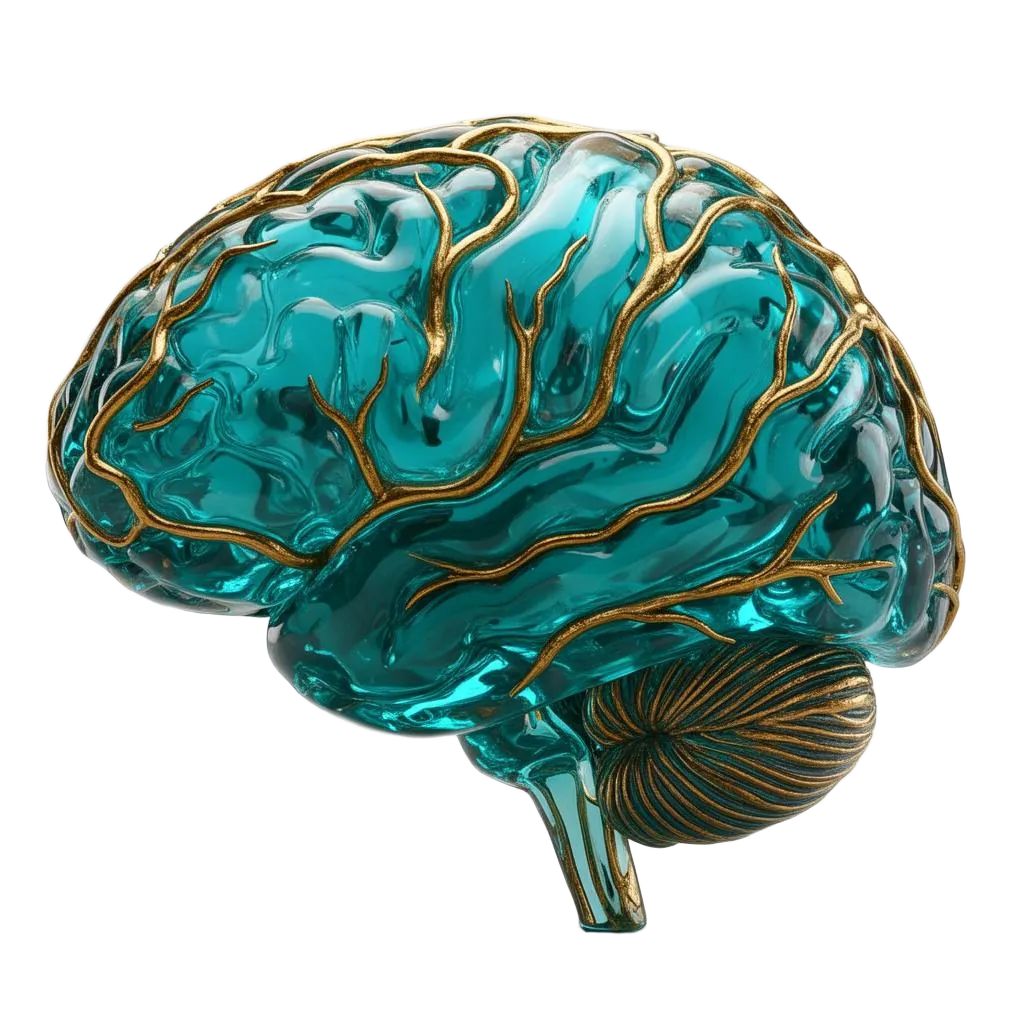 Estimulação Magnética Transcraniana (EMTr/rTMS) no Rio de Janeiro — Instituto InMind, Botafogo — Botafogo, Rio de Janeiro